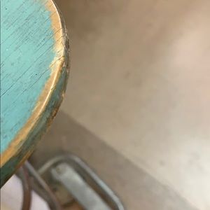 Meet your Posher, Surisa